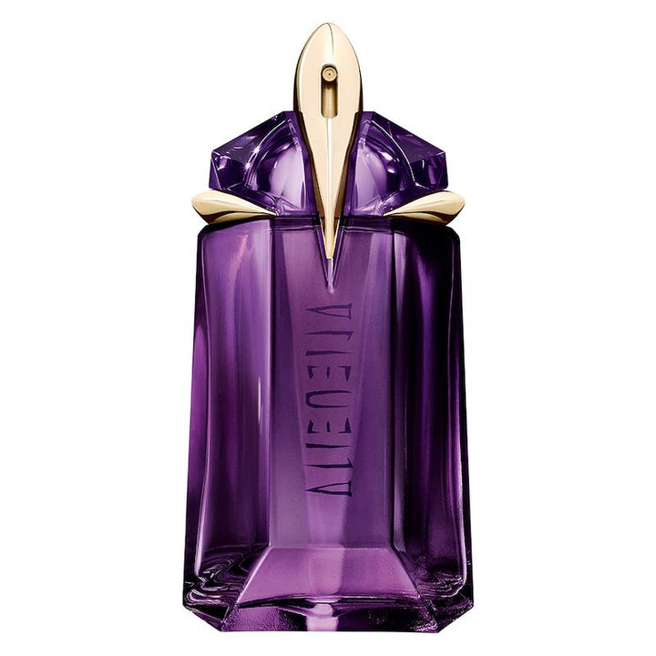 MUGLER Alien Eau de Parfum Refillable Fragrance 90ml