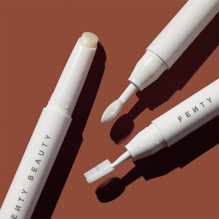 Fenty Beauty Brow Mvp Sculpting Wax Pencil Universal