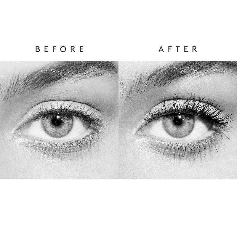 Fenty Beauty Full Frontal Volume, Lift & Curl Mascara