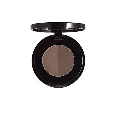 Anastasia Beverly Hills Brow Powder Duo Eyebrow Makeup Compact