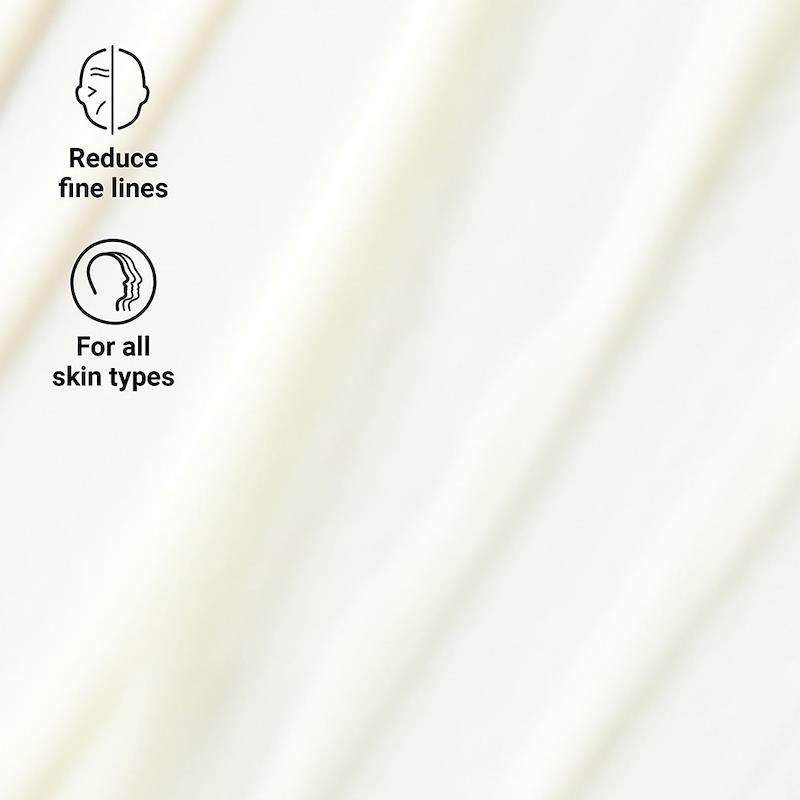 Kiehl's Powerful-Strength Line-Reducing Concentrate Vitamin C Serum 50ml