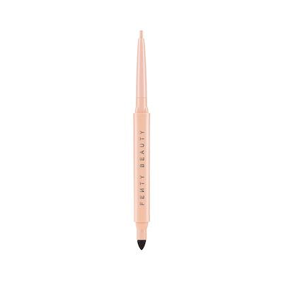 Fenty Beauty Fine Linez Precision Gel Eyeliner Longwear Waterproof