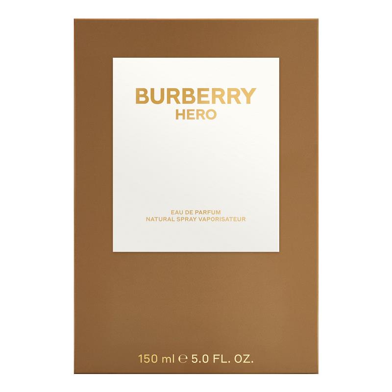 Burberry Hero Eau de Parfum Men's Fragrance