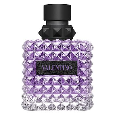 Valentino Born In Roma Purple Melancholia Donna Eau de Parfum