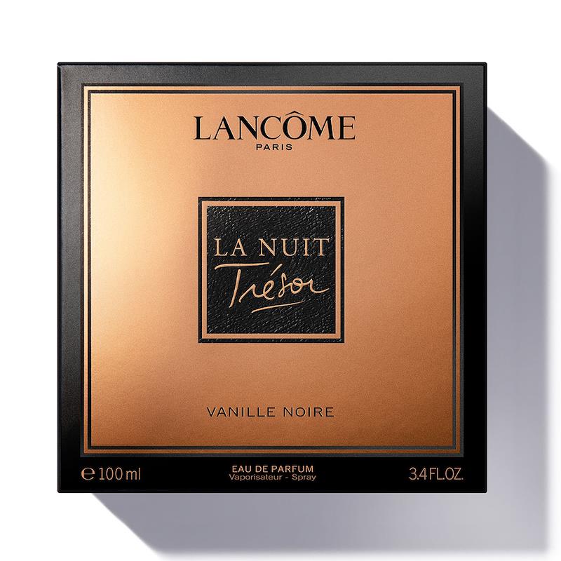 Lancôme La Nuit Trésor Eau De Parfum