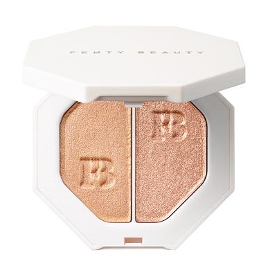 Fenty Beauty Killawatt Freestyle Highlighter Cream-Powder Hybrid