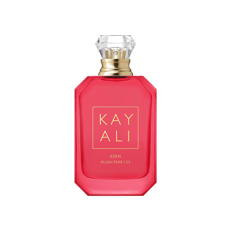 KAYALI Eden Plush Pear Blossom Eau de Parfum