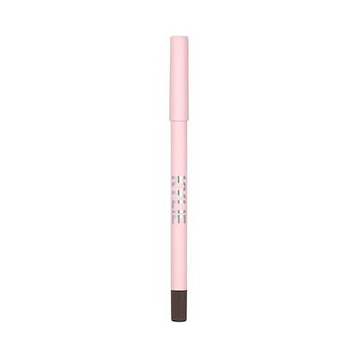 Kylie Cosmetics Kyliner Gel Eyeliner Pencil Waterproof Matte Shimmer