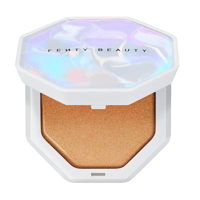 Fenty Beauty Demi'Glow Light-Diffusing Highlighter