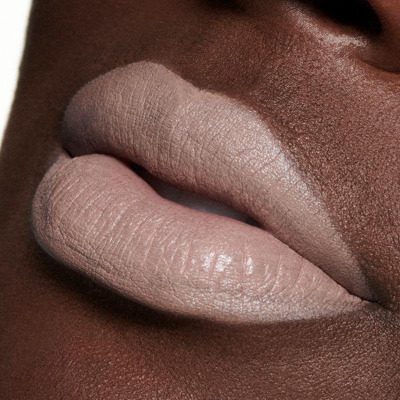MAC Macximal Silky Matte Lipstick Full Coverage Long-Lasting Creamy Formula