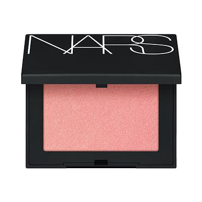 NARS Talc Free Blush Long Lasting Face Makeup