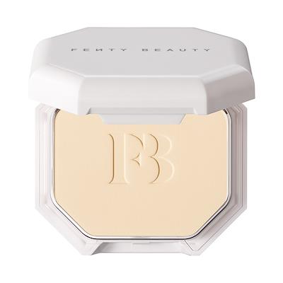 Fenty Beauty Pro Filt'R Soft Matte Powder Foundation