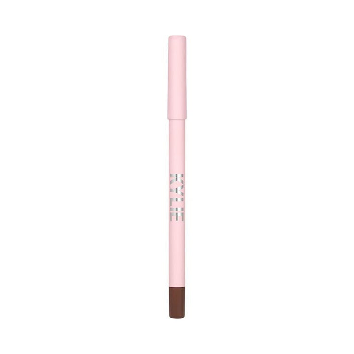 Kylie Cosmetics Kyliner Gel Eyeliner Pencil Waterproof Matte Shimmer