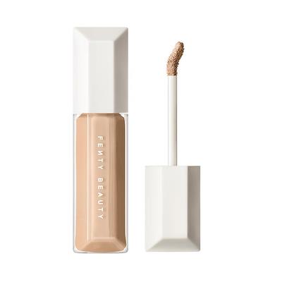 Fenty Beauty We're Even Hydrating Longwear Concealer