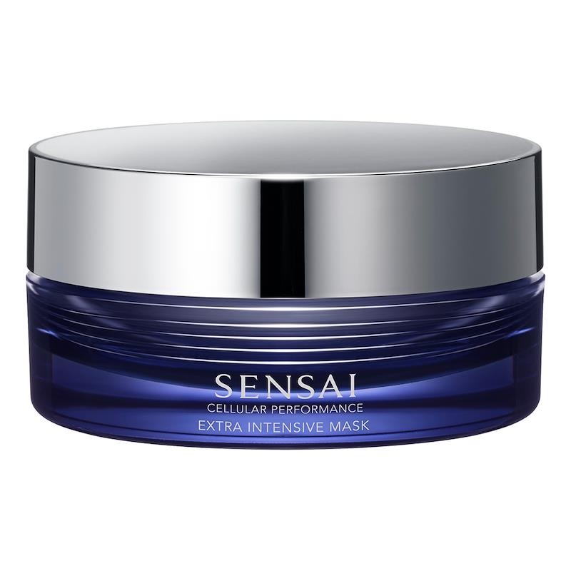 SENSAI Cellular Performance Extra Intensive Mask 75ml Anti-Aging Treatment