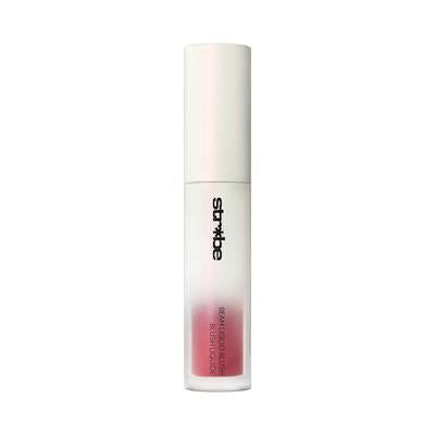 MAC Strobe Liquid Blush