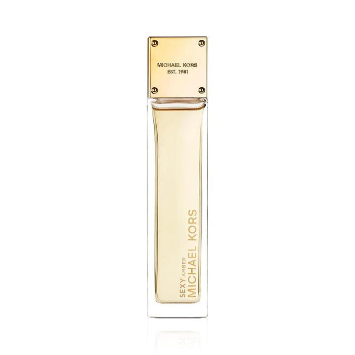 Michael Kors Sexy Amber Eau de Parfum