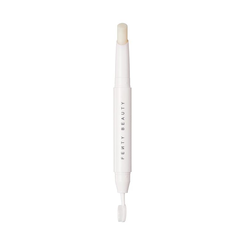 Fenty Beauty Brow Mvp Sculpting Wax Pencil Universal