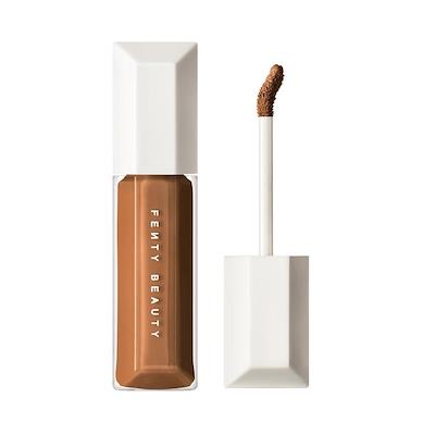 Fenty Beauty We're Even Hydrating Longwear Concealer
