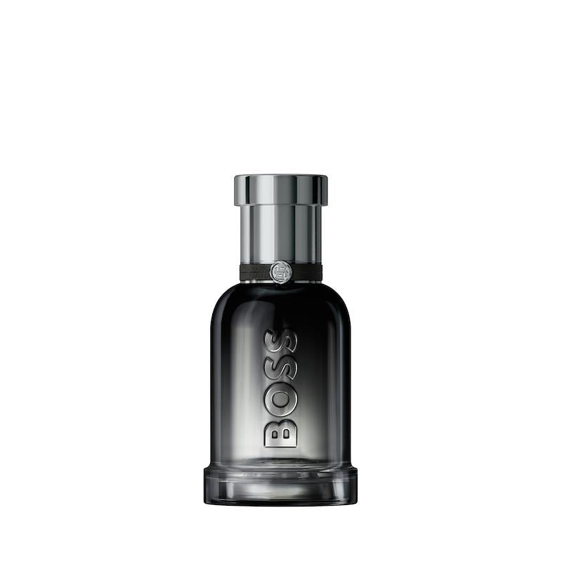 Hugo Boss Bottled Beyond Eau de Parfum Men's Fragrance