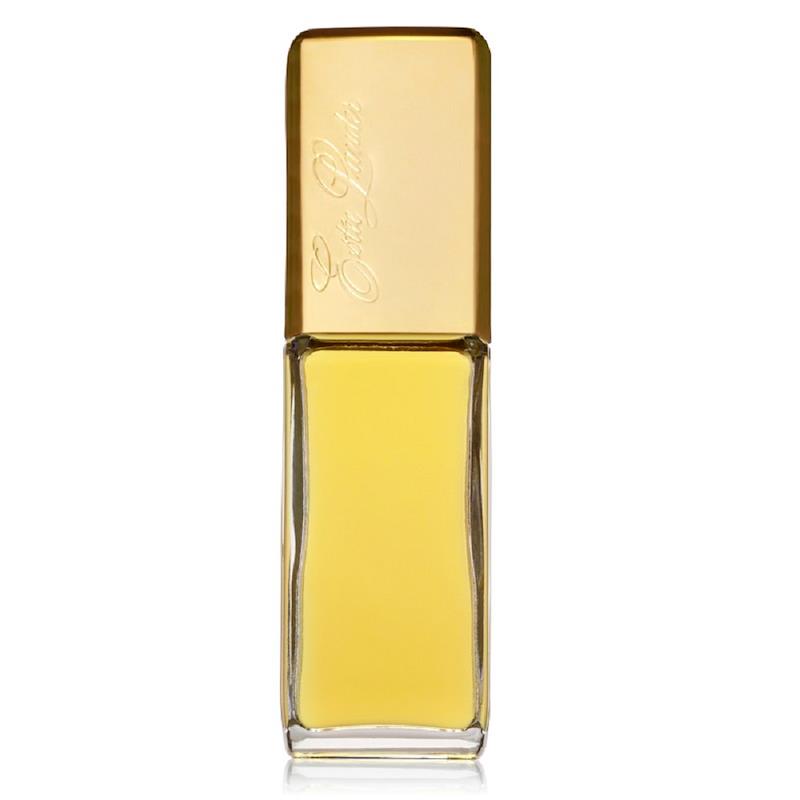 Estée Lauder Private Collection Eau de Parfum 50ml