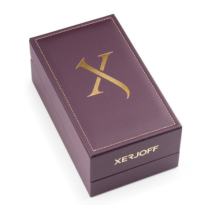 Xerjoff Spotlight La Capitale Eau de Parfum 50ml