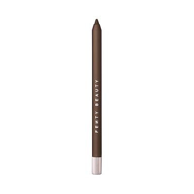 Fenty Beauty Trace'd Out Lip Liner Long-Lasting Precision Pencil