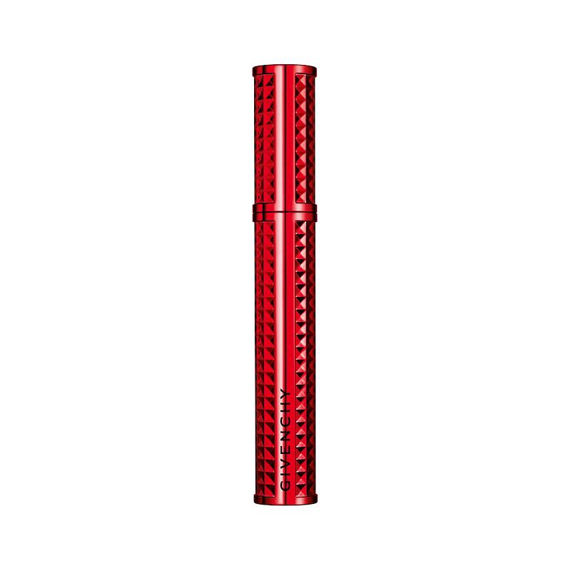 Givenchy Volume Disturbia Mascara 24-Hour Wear Black N1