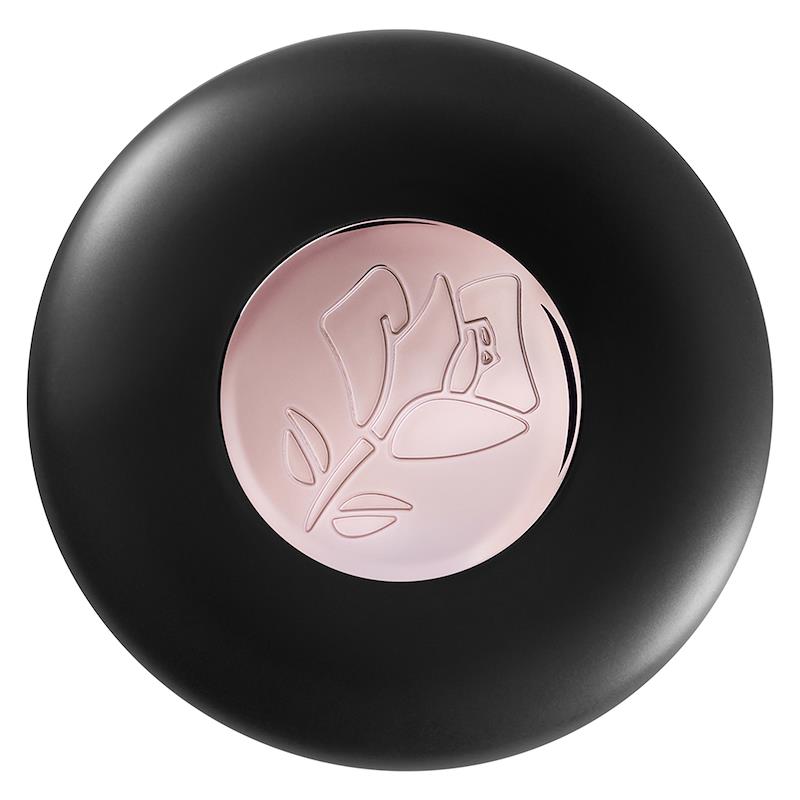 Lancôme Skin Perfecting Setting Loose Powder Weightless Long Lasting Finish