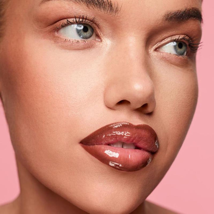 Fenty Beauty Trace'd Out Lip Liner Long-Lasting Precision Pencil