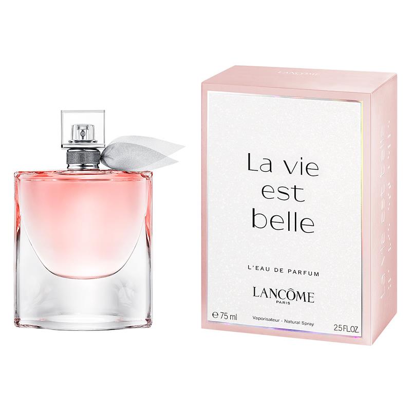 Lancôme La Vie Est Belle Eau de Parfum