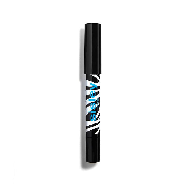 Sisley Paris Phyto-Eye Twist All-in-One Eyeshadow Pencil