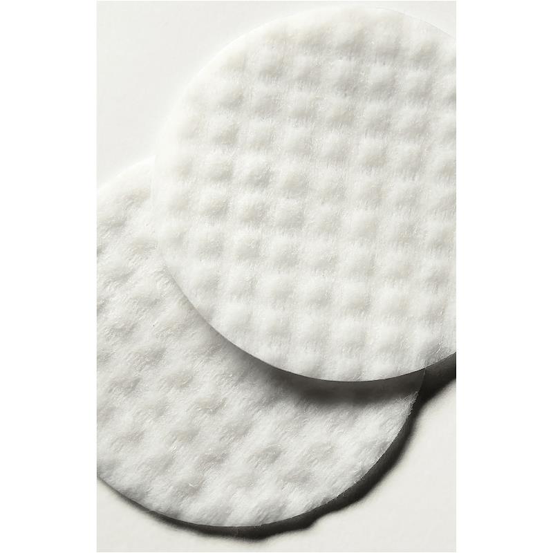 ELEMIS Dynamic Resurfacing Facial Pads Skin Smoothing Exfoliating Treatment