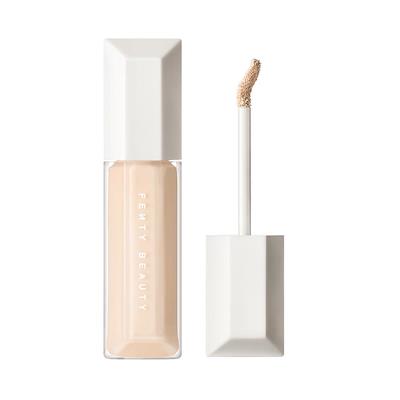 Fenty Beauty We're Even Hydrating Longwear Concealer