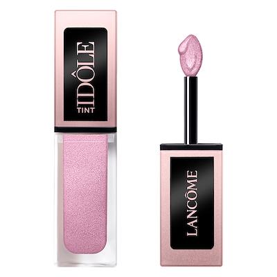 Lancôme Idôle Tint Versatile Liquid Eyeshadow and Blush
