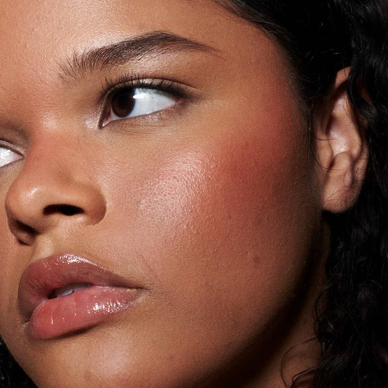 MAC Strobe Liquid Blush