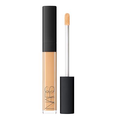 NARS Radiant Creamy Liquid Concealer Longwear Buildable Coverage