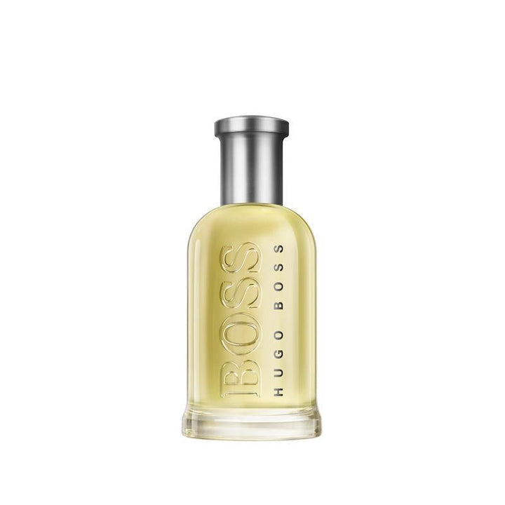 Hugo Boss Bottled Eau de Toilette Men's Fragrance