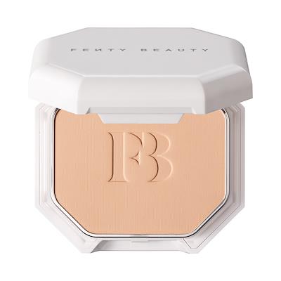 Fenty Beauty Pro Filt'R Soft Matte Powder Foundation