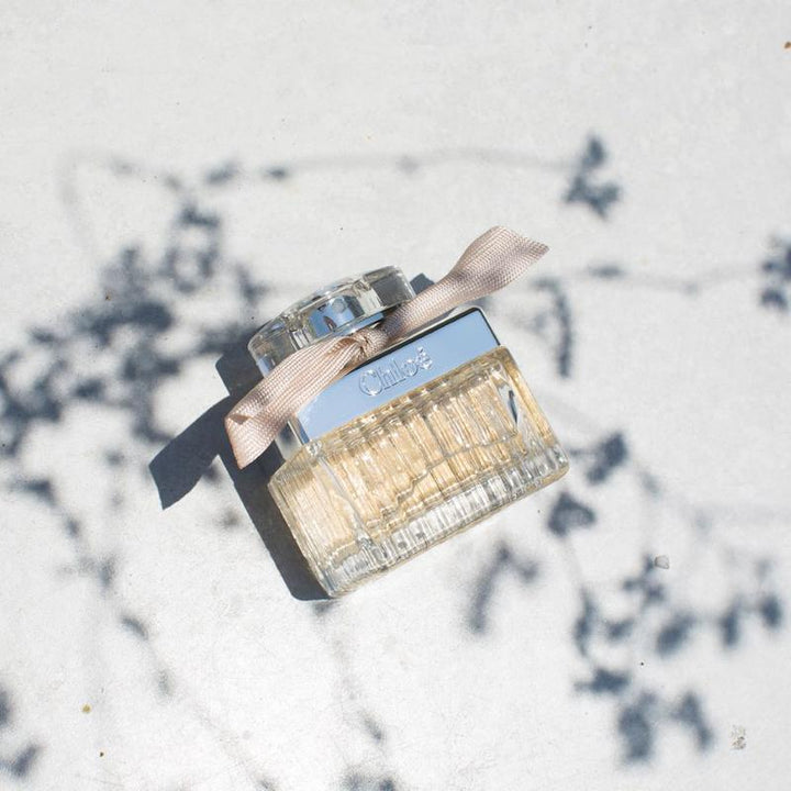 Chloé Signature Eau de Parfum Floral Fragrance for Women