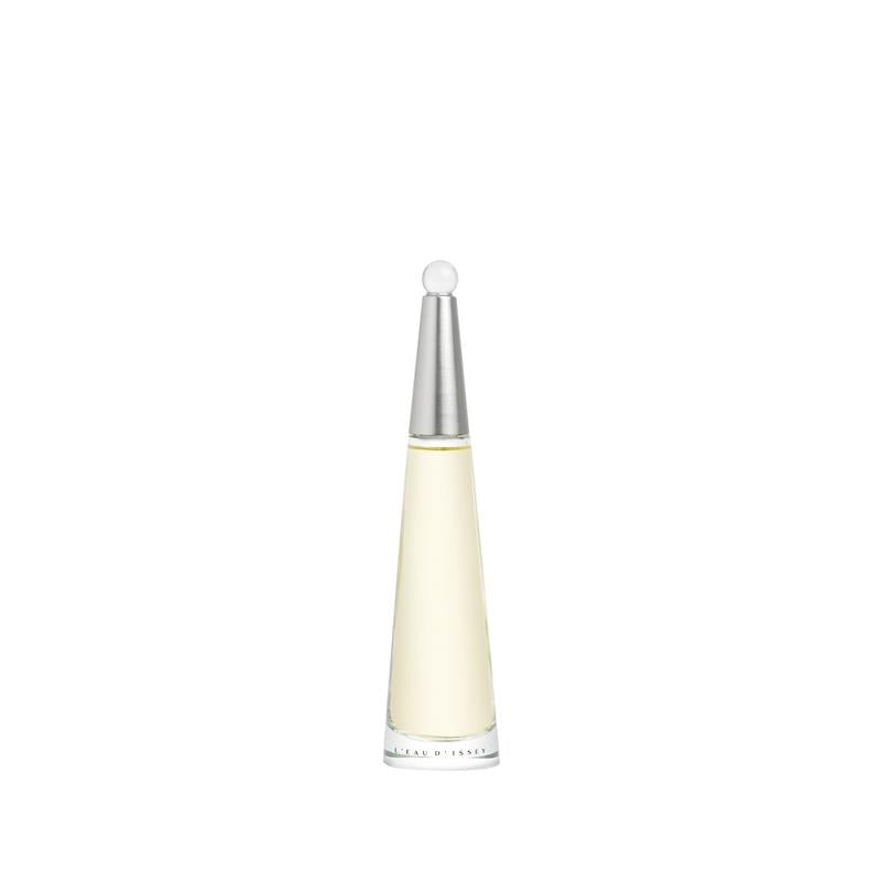 Issey Miyake L'Eau d'Issey Eau de Parfum Refillable