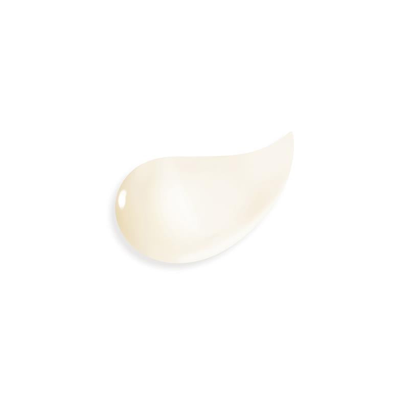 Sisley Paris Sisleӱa L'Integral Anti-Age Radiance Anti-Dark Spot Serum 30ml