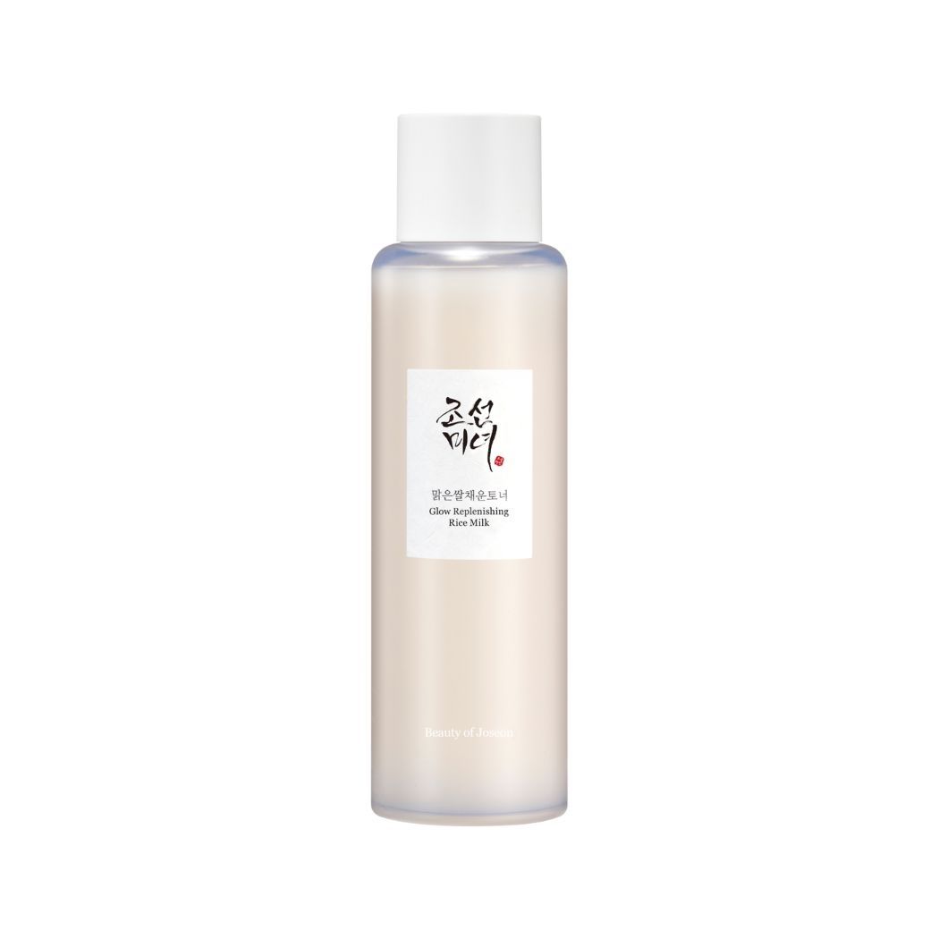 Beauty of Joseon Glow Replenishing Rice Milk Toner 150ml
