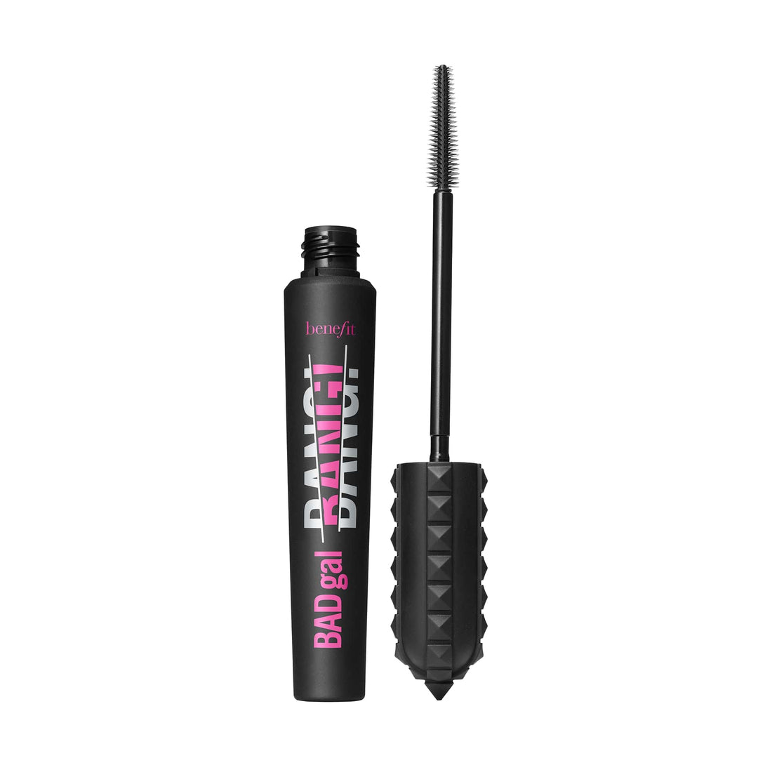 Benefit BADgal BANG! Volumizing Mascara