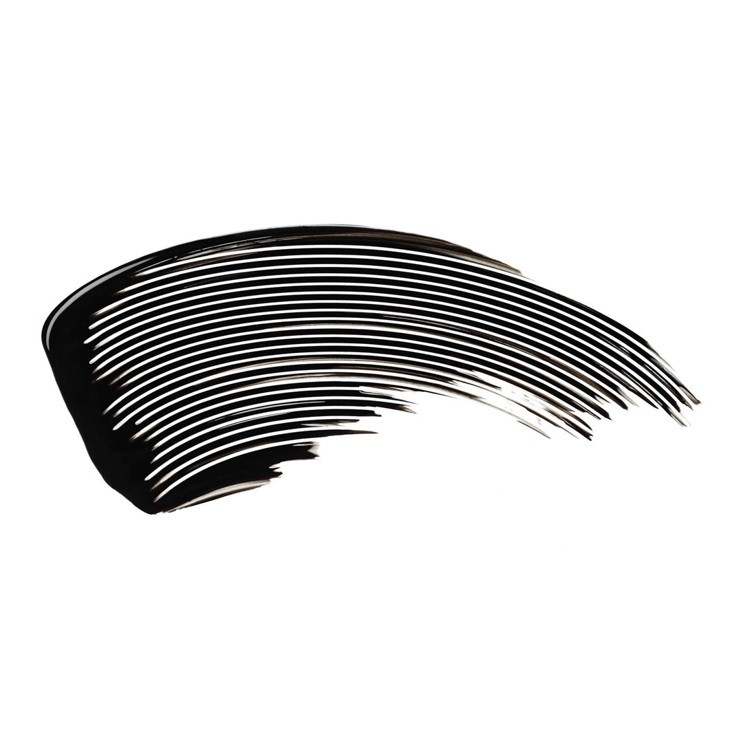 Benefit BADgal BANG! Volumizing Mascara
