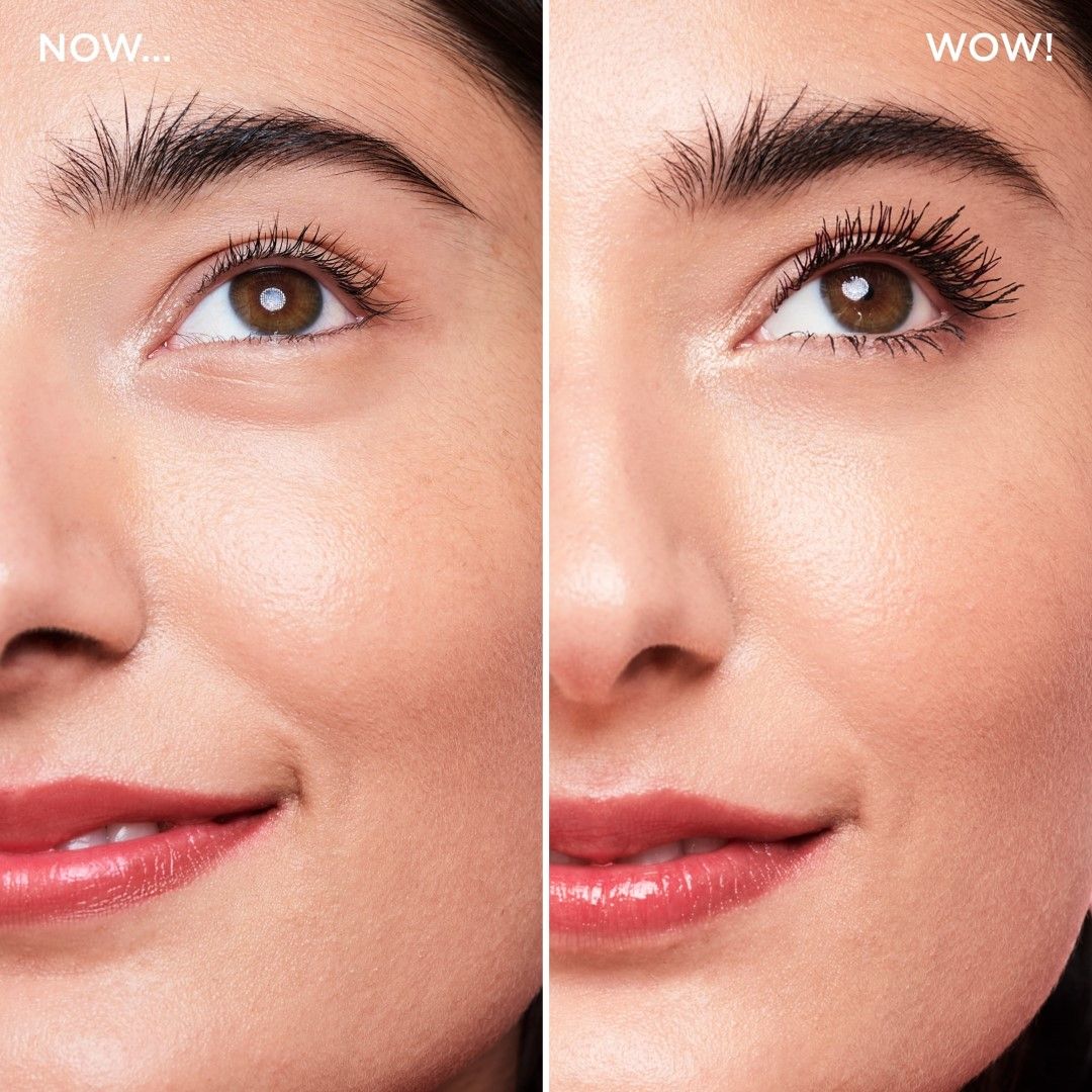 Benefit BADgal BANG! Volumizing Mascara