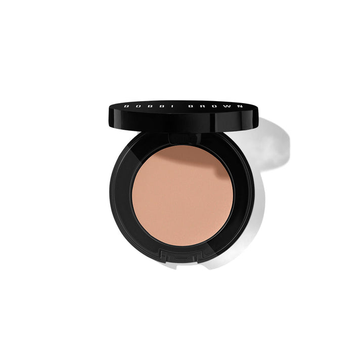 Bobbi Brown Corrector Creamy Concealer Compact for Under Eye Darkness