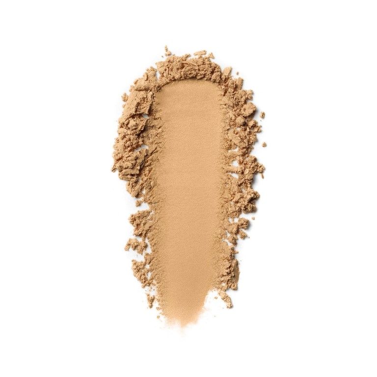 Bobbi Brown Sheer Finish Loose Powder