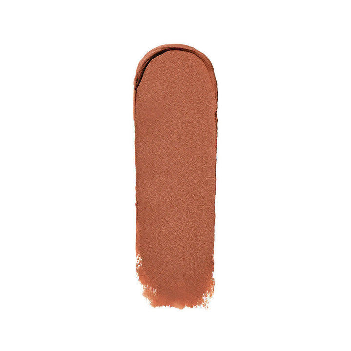 Bobbi Brown Long-Wear Waterproof Cream Eyeshadow Stick