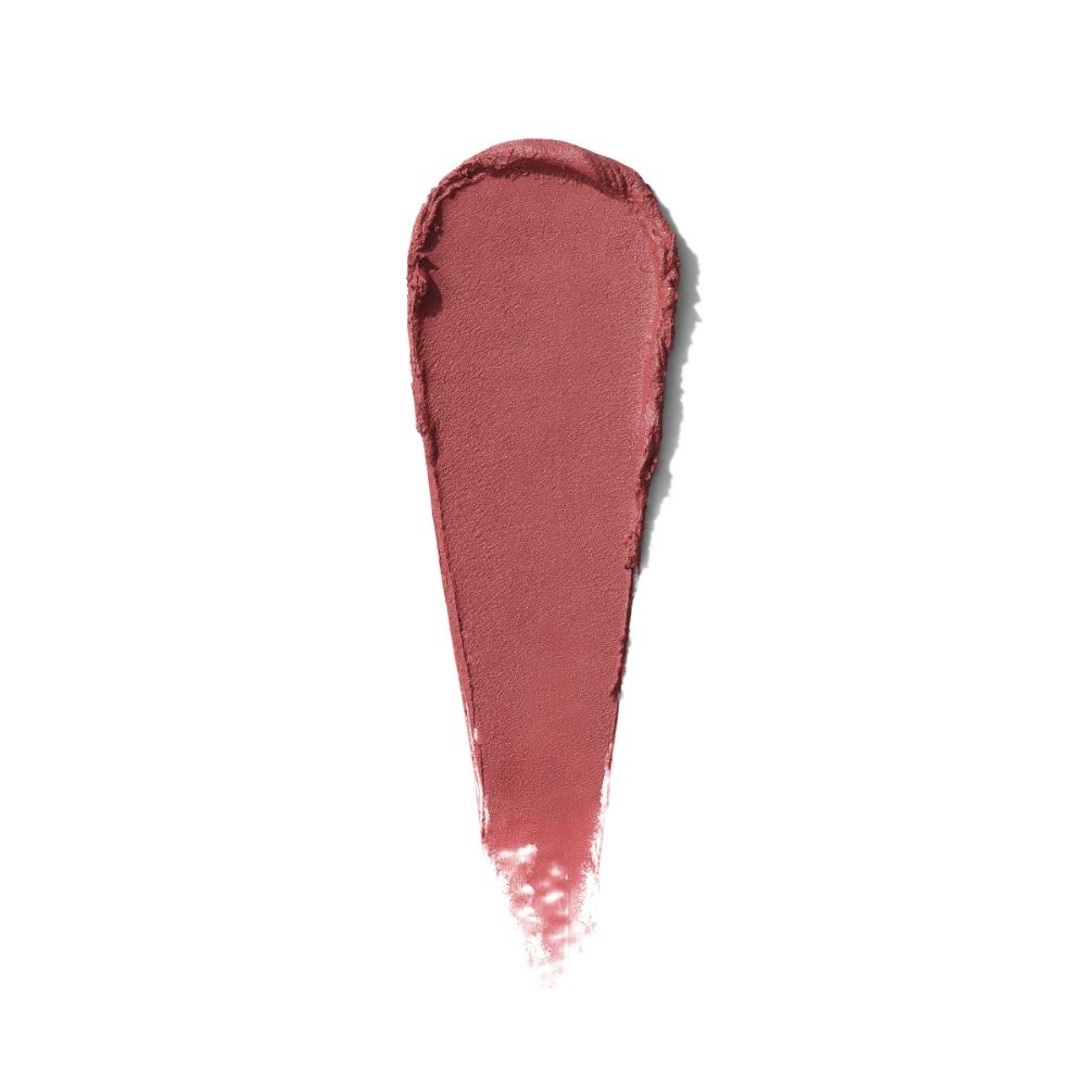 Bobbi Brown Luxe Cashmere Matte Lipstick
